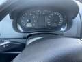 Volkswagen Polo Polo IV  3-Türer 1.2 Comfortline Schwarz - thumbnail 14