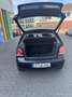 Volkswagen Polo Polo IV  3-Türer 1.2 Comfortline Schwarz - thumbnail 9