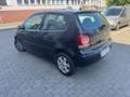 Volkswagen Polo Polo IV  3-Türer 1.2 Comfortline Schwarz - thumbnail 6