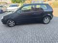 Volkswagen Polo Polo IV  3-Türer 1.2 Comfortline Schwarz - thumbnail 3