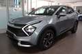 Kia Sportage 1.6 48V T-Leder Skey LED SHZ LHZ AKTION Zilver - thumbnail 1