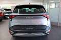 Kia Sportage 1.6 48V T-Leder Skey LED SHZ LHZ AKTION Zilver - thumbnail 5