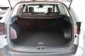 Kia Sportage 1.6 48V T-Leder Skey LED SHZ LHZ AKTION Zilver - thumbnail 16