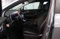 Kia Sportage 1.6 48V T-Leder Skey LED SHZ LHZ AKTION Zilver - thumbnail 12