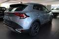 Kia Sportage 1.6 48V T-Leder Skey LED SHZ LHZ AKTION Zilver - thumbnail 4