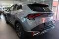 Kia Sportage 1.6 48V T-Leder Skey LED SHZ LHZ AKTION Zilver - thumbnail 6