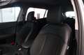 Kia Sportage 1.6 48V T-Leder Skey LED SHZ LHZ AKTION Zilver - thumbnail 13