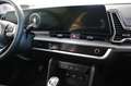 Kia Sportage 1.6 48V T-Leder Skey LED SHZ LHZ AKTION Zilver - thumbnail 10