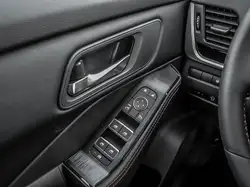 Nissan Rogue 2026 — фото 16