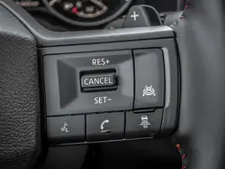 Nissan Rogue 2026 — фото 15