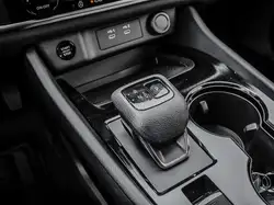 Nissan Rogue 2026 — фото 17