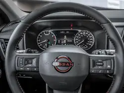 Nissan Rogue 2026 — фото 13