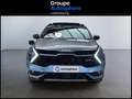 Kia Sportage 1.6 CRDI MHEV GT-Line DCT Gris - thumbnail 7