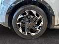 Kia Sportage 1.6 CRDI MHEV GT-Line DCT Gris - thumbnail 24