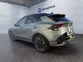 Kia Sportage 1.6 CRDI MHEV GT-Line DCT Gris - thumbnail 4