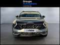 Kia Sportage 1.6 CRDI MHEV GT-Line DCT Gris - thumbnail 2