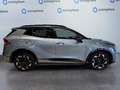 Kia Sportage 1.6 CRDI MHEV GT-Line DCT Gris - thumbnail 10