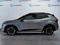 Kia Sportage 1.6 CRDI MHEV GT-Line DCT Gris - thumbnail 11