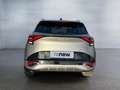 Kia Sportage 1.6 CRDI MHEV GT-Line DCT Gris - thumbnail 5