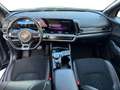 Kia Sportage 1.6 CRDI MHEV GT-Line DCT Gris - thumbnail 26