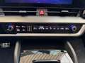 Kia Sportage 1.6 CRDI MHEV GT-Line DCT Gris - thumbnail 18