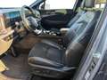 Kia Sportage 1.6 CRDI MHEV GT-Line DCT Gris - thumbnail 25
