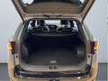 Kia Sportage 1.6 CRDI MHEV GT-Line DCT Gris - thumbnail 16