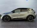 Kia Sportage 1.6 CRDI MHEV GT-Line DCT Gris - thumbnail 3