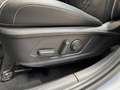 Kia Sportage 1.6 CRDI MHEV GT-Line DCT Gris - thumbnail 23