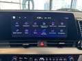 Kia Sportage 1.6 CRDI MHEV GT-Line DCT Gris - thumbnail 20