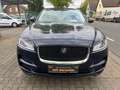 Jaguar F-Pace F-PACE Prestige/1.HD/AHK/V.LEDER/KAMERA/PDC/NAVI Blau - thumbnail 5
