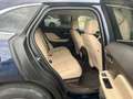 Jaguar F-Pace F-PACE Prestige/1.HD/AHK/V.LEDER/KAMERA/PDC/NAVI Blau - thumbnail 9