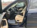Jaguar F-Pace F-PACE Prestige/1.HD/AHK/V.LEDER/KAMERA/PDC/NAVI Blau - thumbnail 8