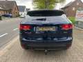 Jaguar F-Pace F-PACE Prestige/1.HD/AHK/V.LEDER/KAMERA/PDC/NAVI Blau - thumbnail 6