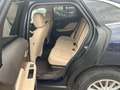 Jaguar F-Pace F-PACE Prestige/1.HD/AHK/V.LEDER/KAMERA/PDC/NAVI Blau - thumbnail 10
