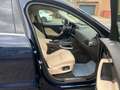Jaguar F-Pace F-PACE Prestige/1.HD/AHK/V.LEDER/KAMERA/PDC/NAVI Blau - thumbnail 7