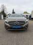 Mercedes-Benz A 200 BlueEfficiency Urban Garantie Grau - thumbnail 8