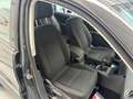 Volkswagen Tiguan Trend&Fun AHK/Navi/PDC/SHZ/Tempo/1.HAND Grijs - thumbnail 16