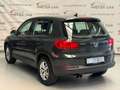 Volkswagen Tiguan Trend&Fun AHK/Navi/PDC/SHZ/Tempo/1.HAND Grijs - thumbnail 3