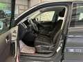 Volkswagen Tiguan Trend&Fun AHK/Navi/PDC/SHZ/Tempo/1.HAND Grijs - thumbnail 11
