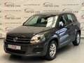 Volkswagen Tiguan Trend&Fun AHK/Navi/PDC/SHZ/Tempo/1.HAND Grijs - thumbnail 1