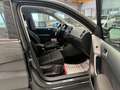 Volkswagen Tiguan Trend&Fun AHK/Navi/PDC/SHZ/Tempo/1.HAND Grijs - thumbnail 15