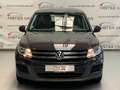 Volkswagen Tiguan Trend&Fun AHK/Navi/PDC/SHZ/Tempo/1.HAND Grijs - thumbnail 7