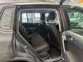 Volkswagen Tiguan Trend&Fun AHK/Navi/PDC/SHZ/Tempo/1.HAND Grijs - thumbnail 18
