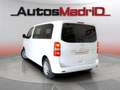 Peugeot Traveller 1.5BlueHDI Business Long 120 Gris - thumbnail 4