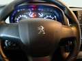 Peugeot Traveller 1.5BlueHDI Business Long 120 Gris - thumbnail 16