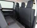 Peugeot Traveller 1.5BlueHDI Business Long 120 Gris - thumbnail 9