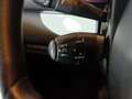 Peugeot Traveller 1.5BlueHDI Business Long 120 Gris - thumbnail 18