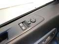 Peugeot Traveller 1.5BlueHDI Business Long 120 Gris - thumbnail 12