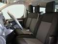 Peugeot Traveller 1.5BlueHDI Business Long 120 Gris - thumbnail 13